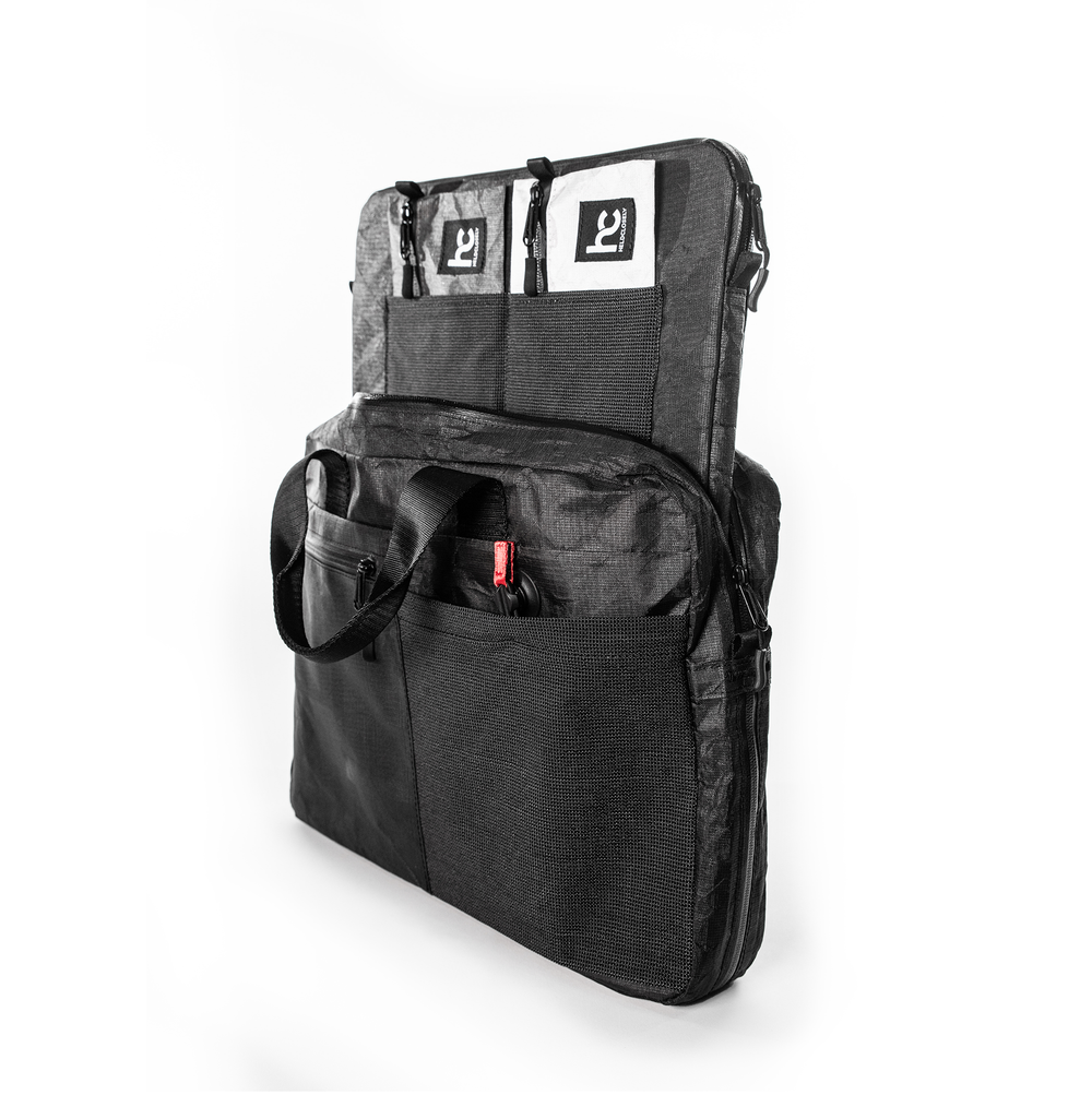 The Briefcase Bundle - Ultra200x — HeldClosely